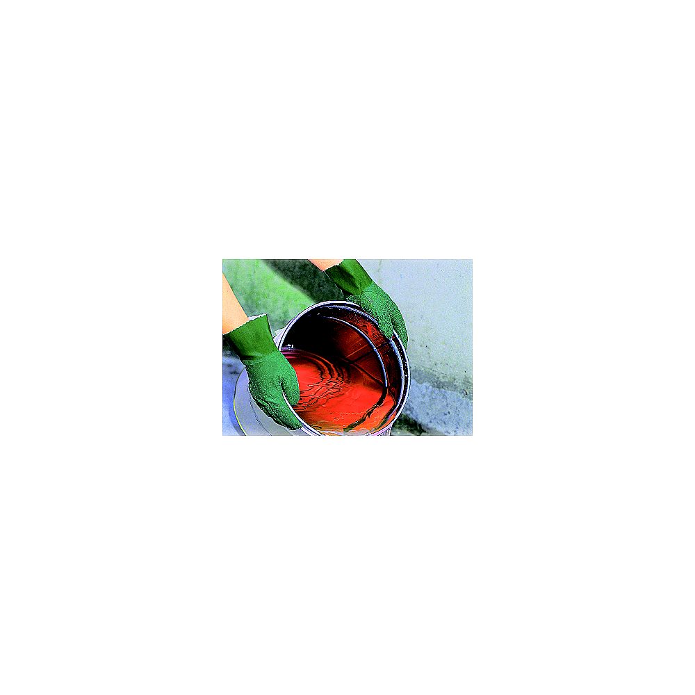 Vinister Bamboo M 611-M 1 pair