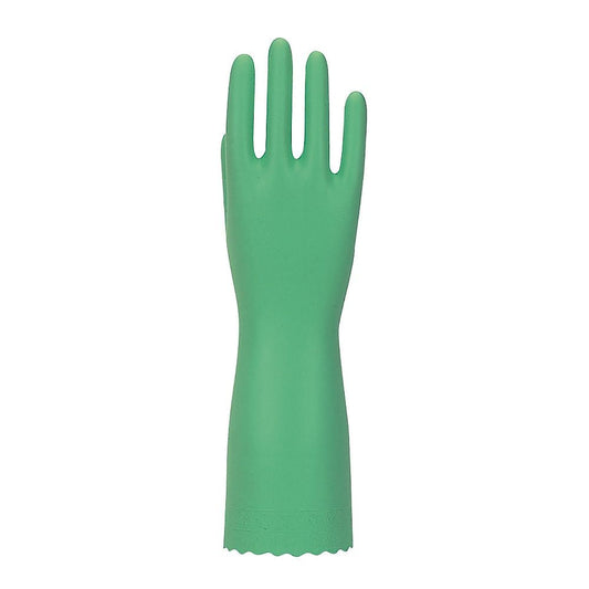 Towa Robe Fleur Handkerchief (Green) M 712-M 1 pair