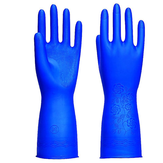 Vinylstar Marine Thin 3 Pair Set L 776-L 1 bag (3 pairs)