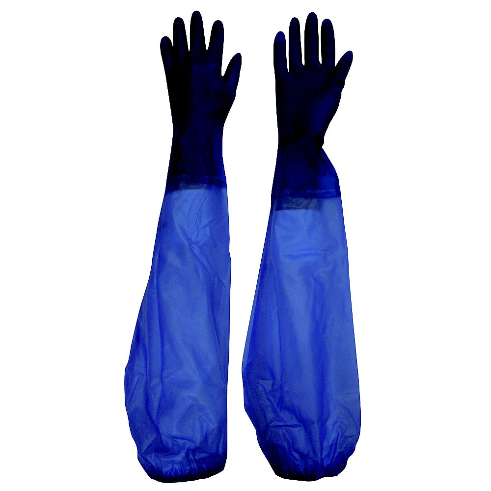 비니스터 해양 팔 커버 부착 S 778-S 1쌍