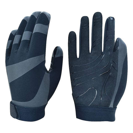 EXTRA GUARD 006 L EG-006-L 1쌍