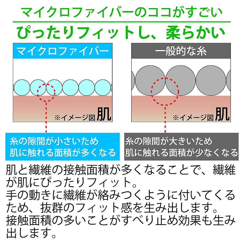 EXTRA GUARD 006 L EG-006-L 1 pair