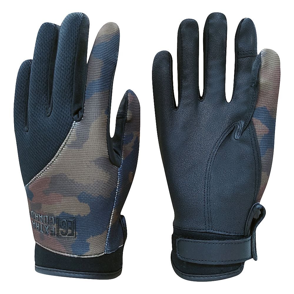 EXTRA GUARD 009 Airflow LL EG-009-LL 1쌍