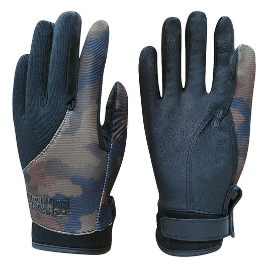 EXTRA GUARD 009 Airflow LL EG-009-LL 1쌍