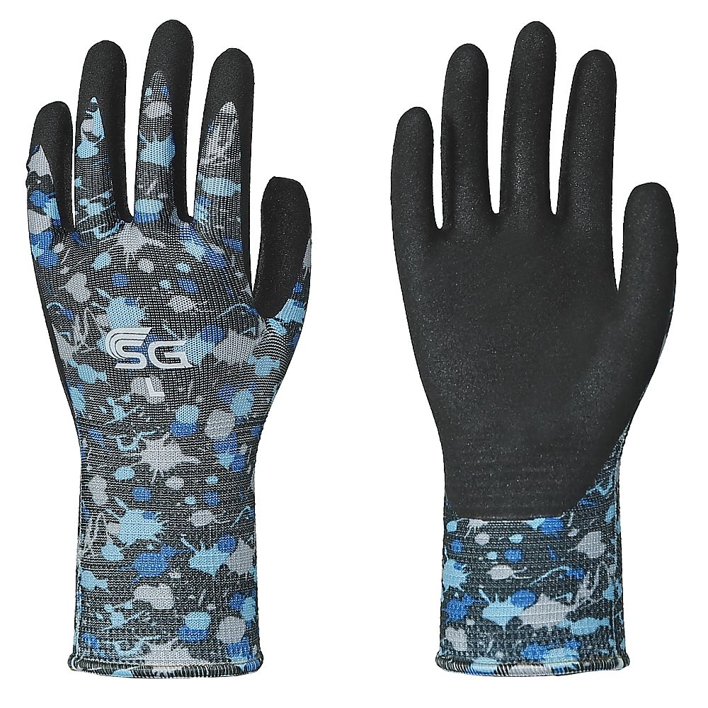 SG-A025(페인트 블랙) L SG-A025-L 1쌍