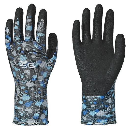 SG-A025(페인트 블랙) L SG-A025-L 1쌍