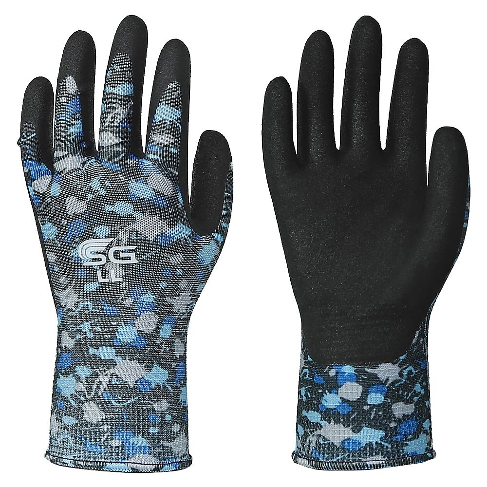 SG-A025(페인트 블랙) LL SG-A025-LL 1쌍