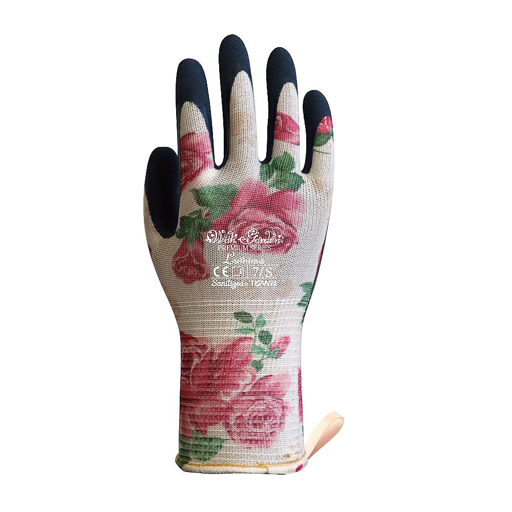 WithGarden Luminous (Rose) S W390-S 1 pair