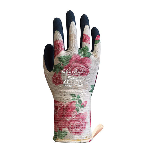 WithGarden 루미너스(로즈) S W390-S 1쌍