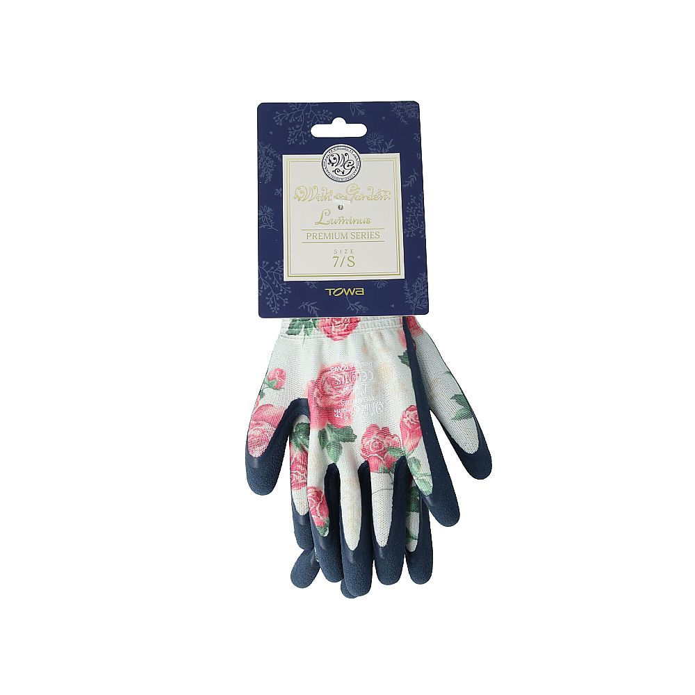 WithGarden Luminous (Rose) S W390-S 1 pair