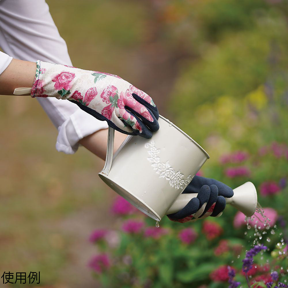 WithGarden Luminous (Rose) S W390-S 1 pair