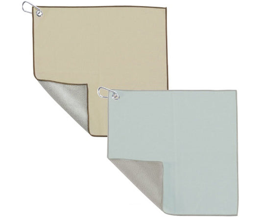 つつめるマルチクロス（カラビナ付）　7687 1個