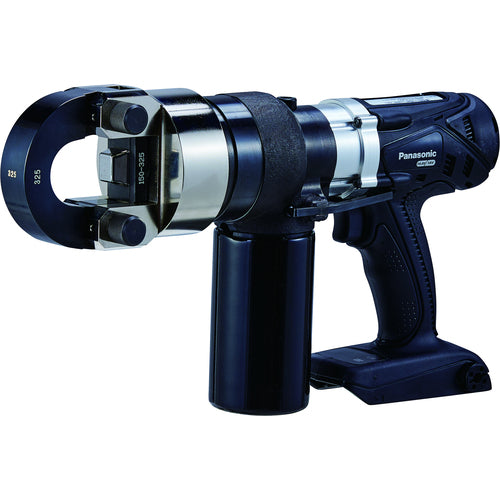 Ｐａｎａｓｏｎｉｃ　充電圧着器　充電圧着器　EZ1WD1K-B　1 個