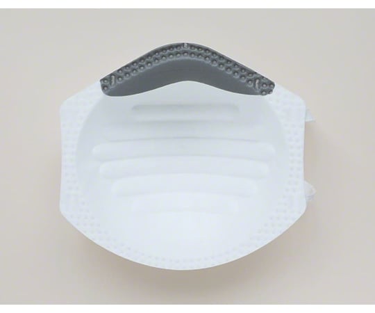 Cup-type NIOSH N95 mask 1 box (20 masks) FT-N058 1 box (20 masks)