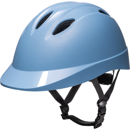 DIC Chalino with insurance Blue S/M CHALINO BL-S/M 1 unit