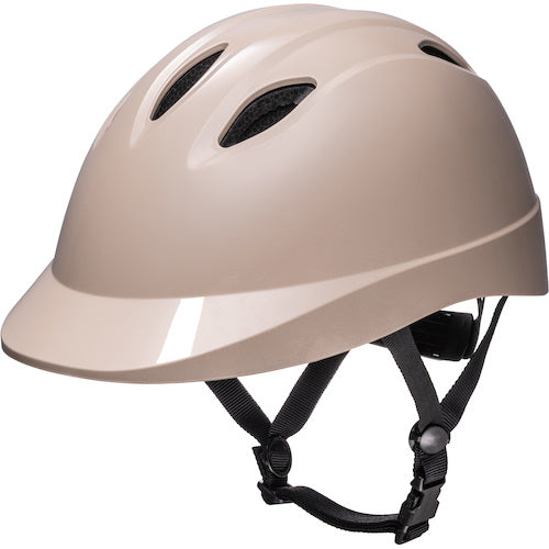 ＤＩＣ　Ｃｈａｌｉｎｏ　保険付き　ベージュ　Ｌ　CHALINO BE-L　1 個