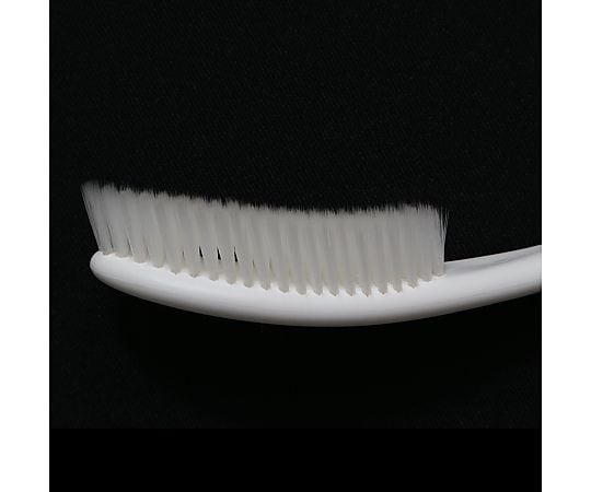 フットブラッシュライオン レギュラーブラシ 1本