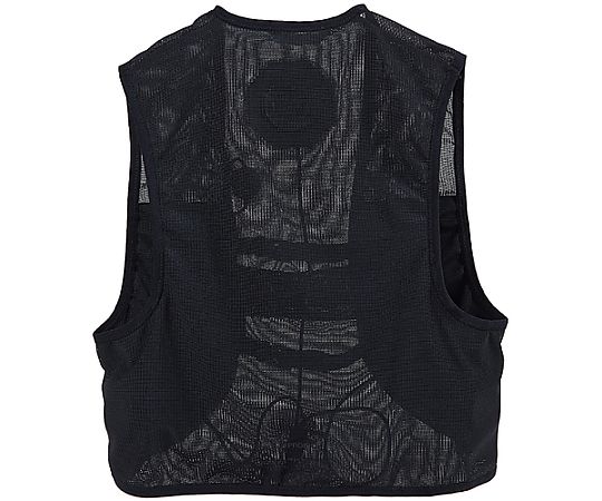 COOLFIX PLT3 Active Vest (Peltier Vest) Battery Set F 1 set (3 pieces) N24-38-F 1 set (3 pieces)