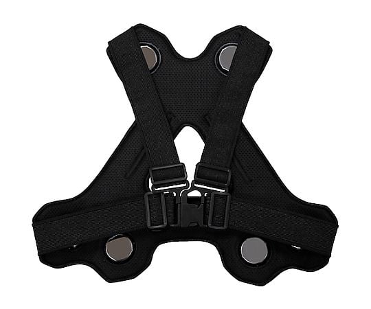 COOLFIX PLT6 アクティブベスト （ペルチェベスト）バッテリーセットF 1セット（3個入）　N24-39-F 1セット(3個入)