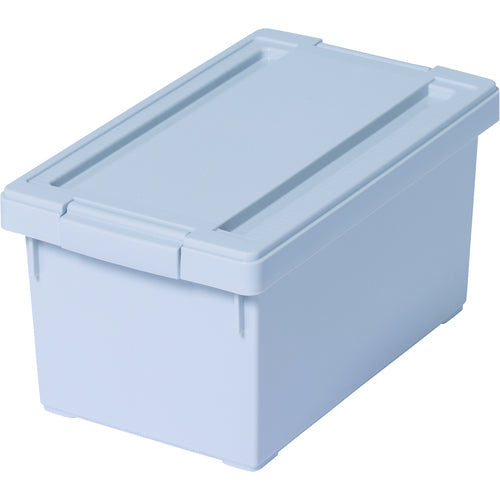 ＴＥＮＭＡ　いれと庫ｉｎｔｅｒｉｏｒ　Ｓ　グレー　110015463　1 個