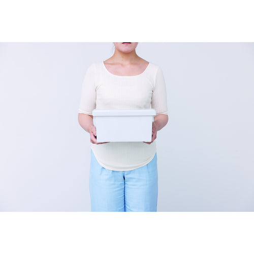 ＴＥＮＭＡ　いれと庫ｉｎｔｅｒｉｏｒ　Ｓ　グレー　110015463　1 個