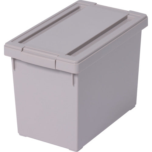 ＴＥＮＭＡ　いれと庫ｉｎｔｅｒｉｏｒ　Ｍ　ベージュ　110015466　1 個