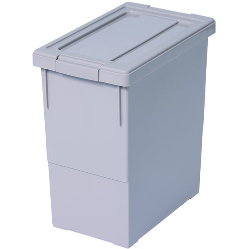 ＴＥＮＭＡ　いれと庫ｉｎｔｅｒｉｏｒ　Ｌ　ベージュ　110015468　1 個