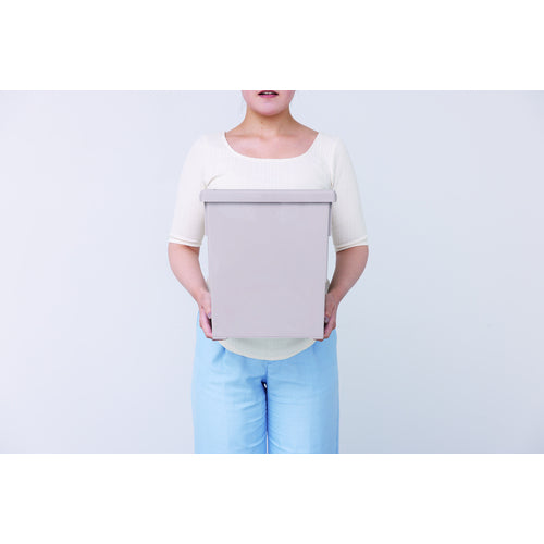 ＴＥＮＭＡ　いれと庫ｉｎｔｅｒｉｏｒ　Ｌ　ベージュ　110015468　1 個