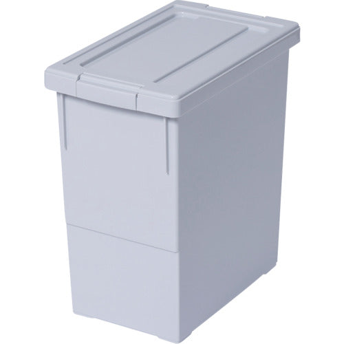 ＴＥＮＭＡ　いれと庫ｉｎｔｅｒｉｏｒ　Ｌ　グレー　110015467　1 個