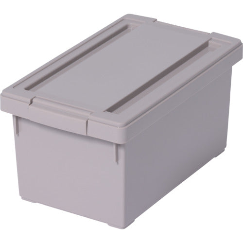 ＴＥＮＭＡ　いれと庫ｉｎｔｅｒｉｏｒ　Ｓ　ベージュ　110015464　1 個