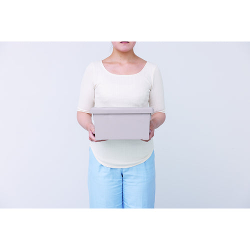 ＴＥＮＭＡ　いれと庫ｉｎｔｅｒｉｏｒ　Ｓ　ベージュ　110015464　1 個