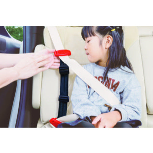 METOR 스마트 키즈 벨트 B1092 1개