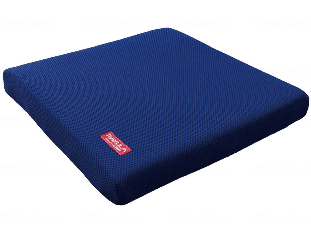 글로벌 산업 RAKULA (라쿠라) 아르 시트 DX