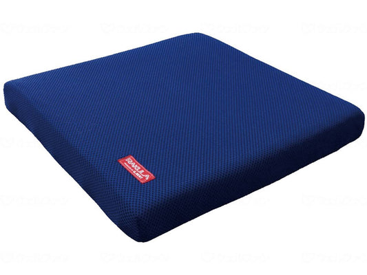 글로벌 산업 RAKULA (라쿠라) 아르 시트 DX