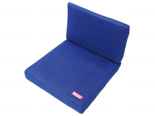 글로벌 산업 RAKULA (라쿠라) 2way 시트