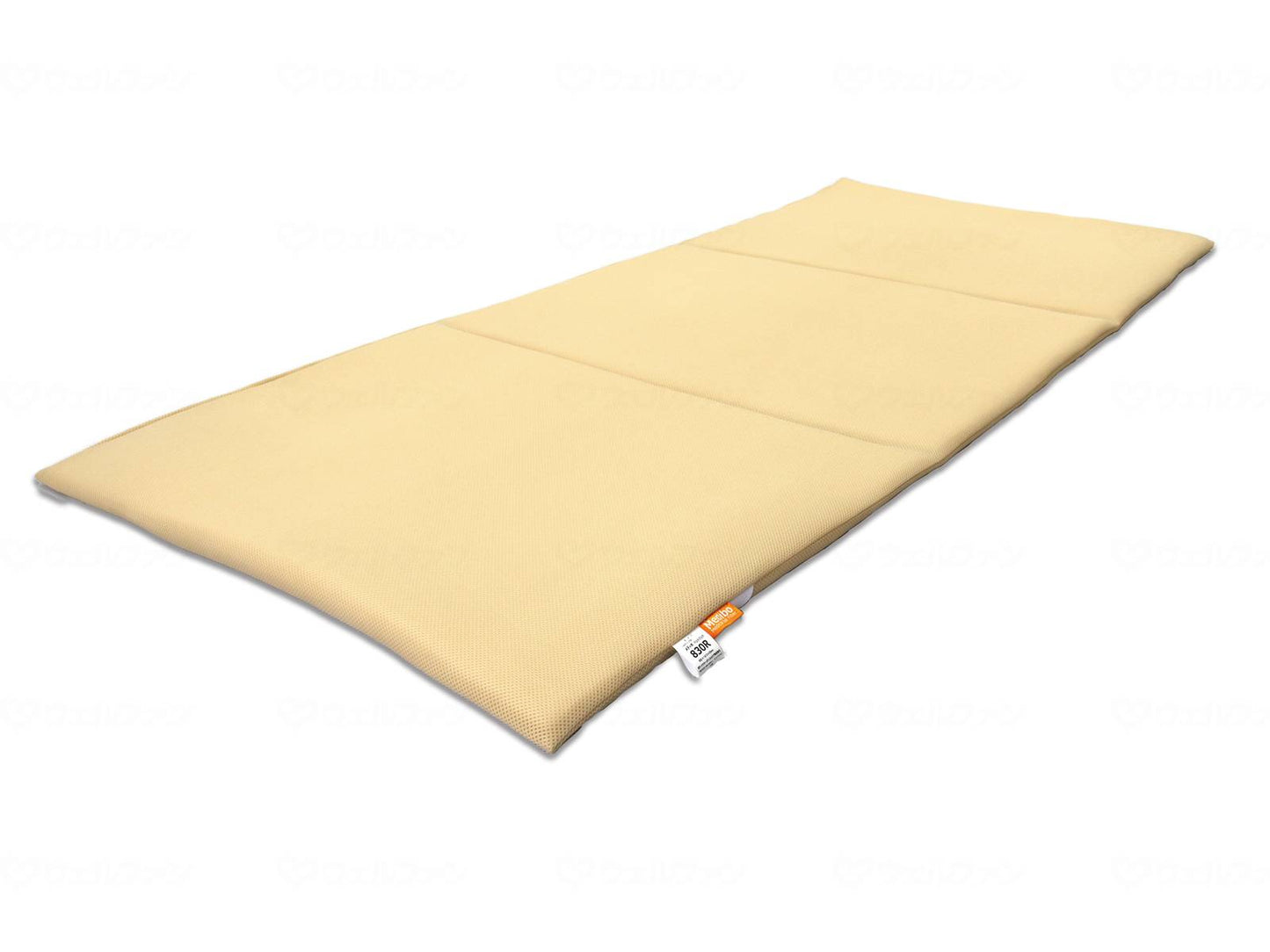 글로벌 산업 Medibo(메디보) 바닥 어긋남 방지 비트패드 91 cm폭