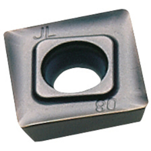 Mitsubishi ASX445 Steel Machining Insert with JL Breaker PVD Coating VP30RT SEET13T3AGEN-JL 10 Pieces