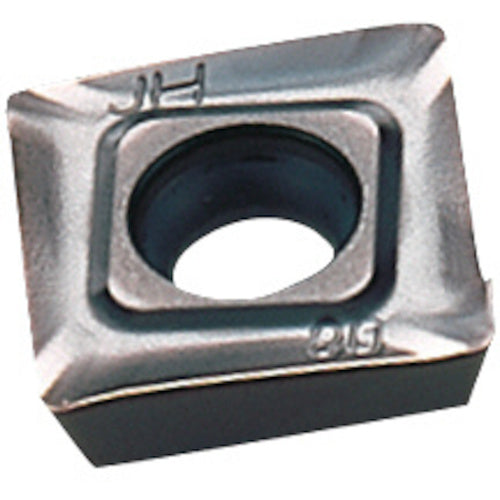 Mitsubishi ASX445 Steel Machining JH Insert PVD Coating VP30RT SEMT13T3AGSN-JH 10 Pieces