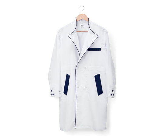 WHITECOAT 더블 타입 맨즈 XL LT-SW-11XL 1장