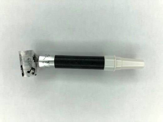 Lupin Longevity Life Level MAX Black 1 bottle