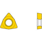 미쓰비시 내경 볼링 바용 부품 시트 LLSWP42 1개