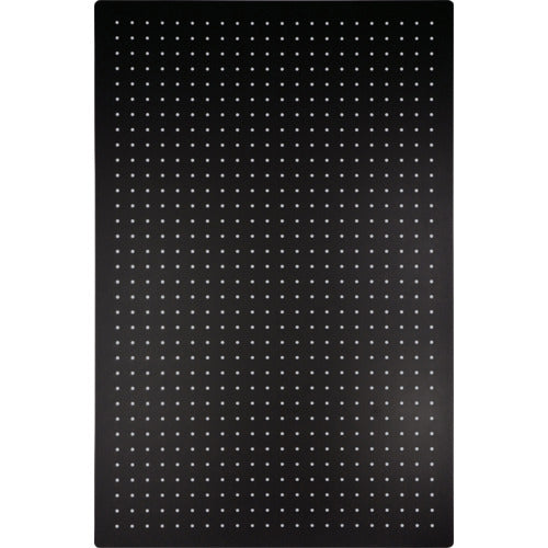 Hikari Steel Punching Board Black Approx. 900 x 600 mm PGFBD906-1 1 piece