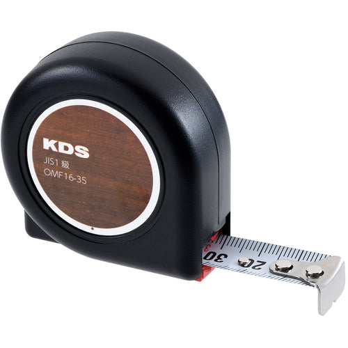 KDS Convex 16 width 3.5m serial number millimeter number BP OMF16-35BP 1 piece