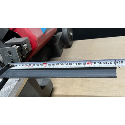 ＫＤＳ　コンベックス　ネオロックマグ１６巾３．５ｍ追い番ミリ数字ＢＰ　OMS16-35NMAGBP　1 個