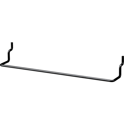 HIKARI Punching Board Parts White Hook PBIFB-209 1 PK