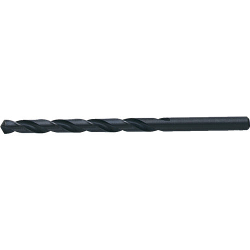 三菱Ｋ　ＢＴＳＤ　ブリスターパック鉄工用　ハイスドリルセット　０．８ｍｍ（２本入）　BTSDD0080　1 PK