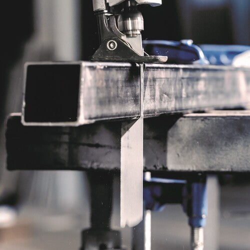 ボッシュ　セーバーソーブレード　バイメタル　Ｓ１１３７ＨＢＦ　2608658999　1 PK