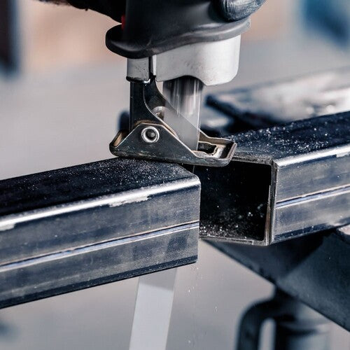 Bosch Saber Saw Blade Bimetal S937BEF 2608658992 1 PK