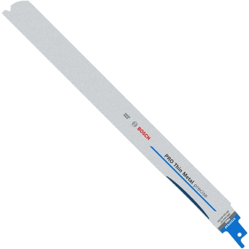 보쉬 세이버 톱 블레이드 바이메탈 S1237EAF 2608658990 1 PK