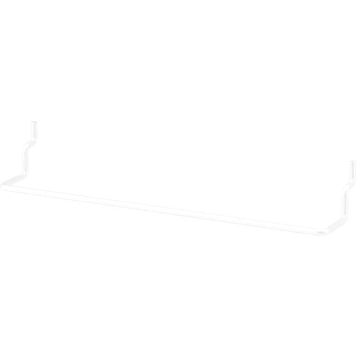 HIKARI Punching Board Parts White Hook PBIFW-208 1 PK